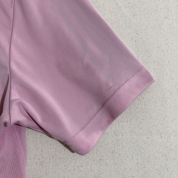 Adidas Men’s Inter Miami Soccer Jersey Large MLS US Footbul - Picture 7 of 13